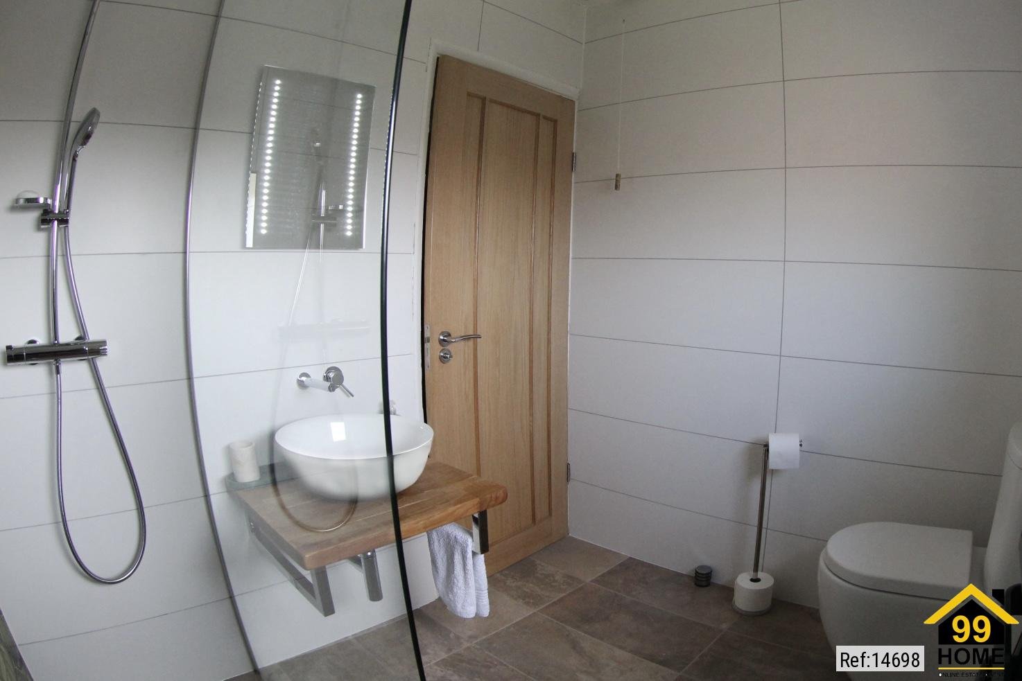 Property Ref-14698