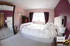 Property Ref-14698