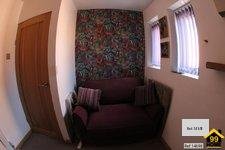 Property Ref-14698