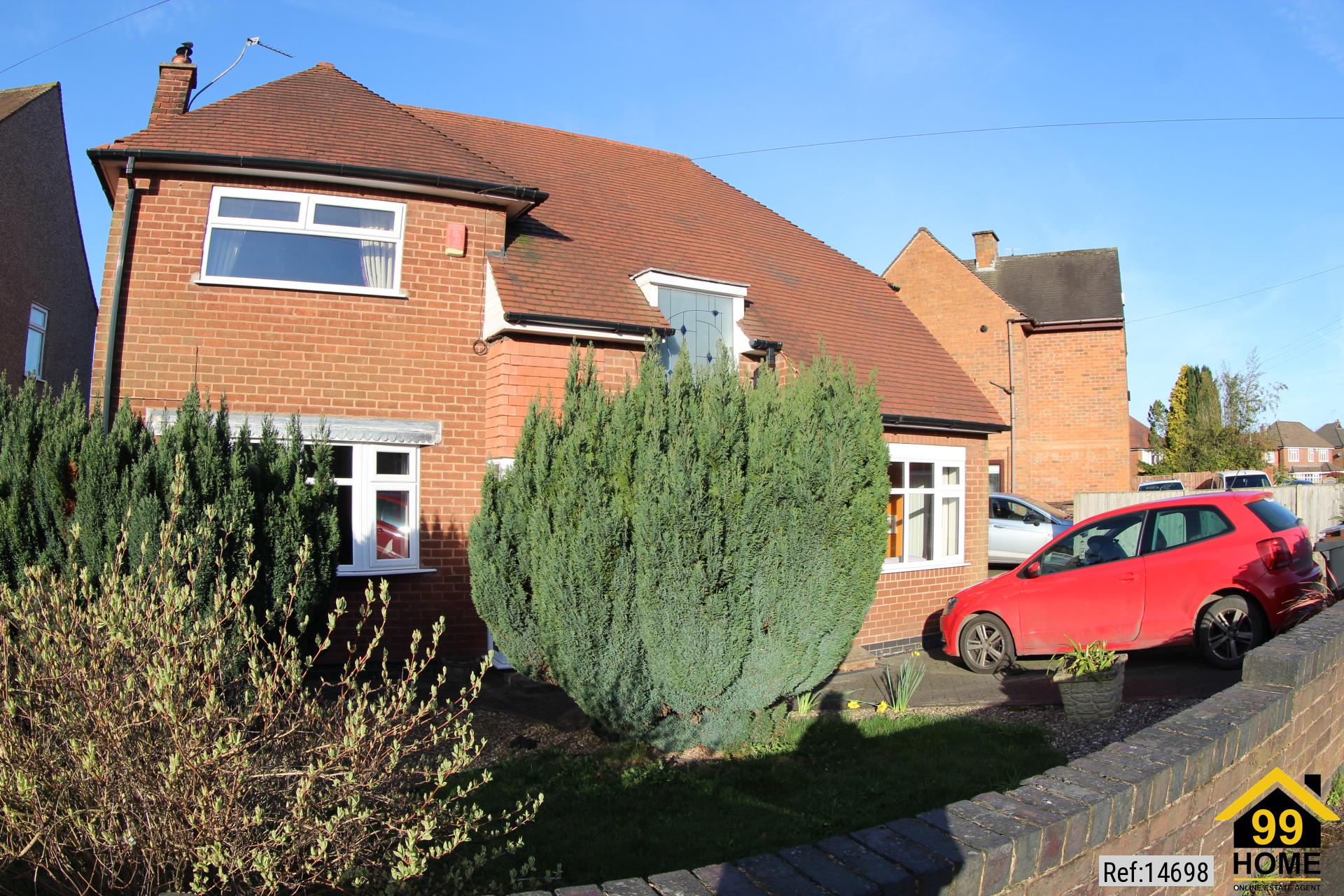 Property image for ref-14698