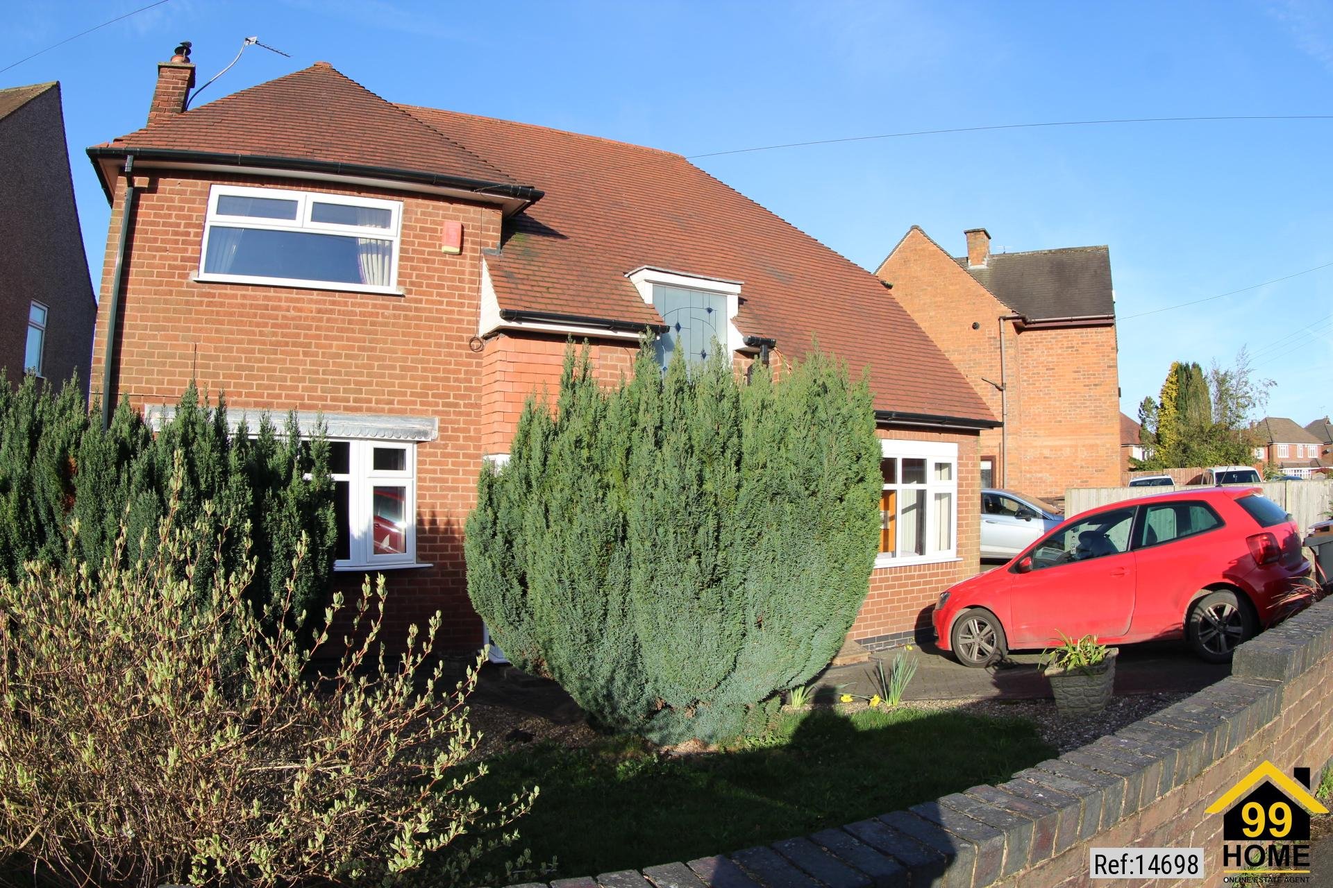 Property Ref-14698