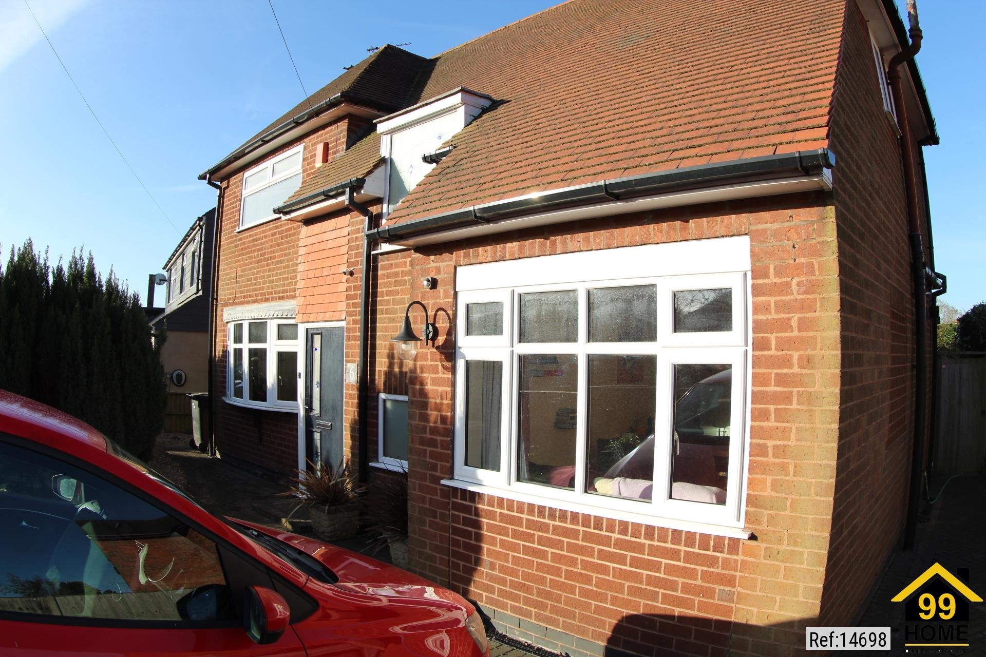 Property Ref-14698