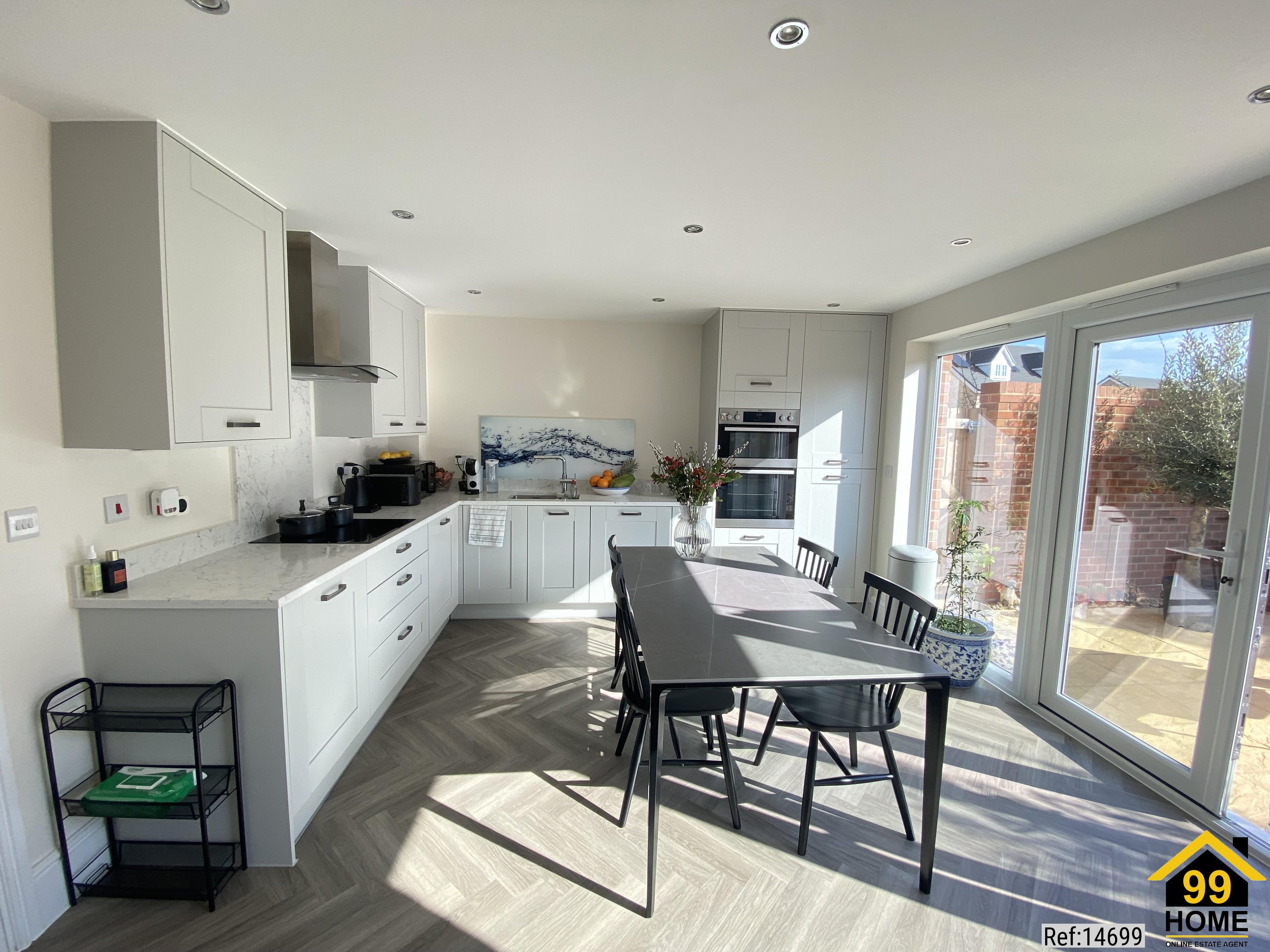 Property Ref-14699
