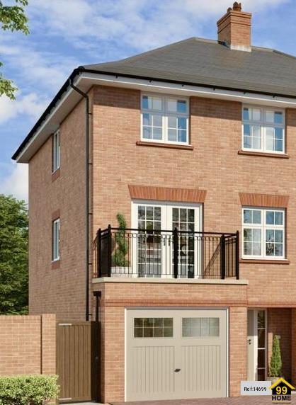 Property image for ref-14699