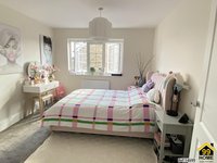 Property Ref-14699
