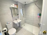 Property Ref-14699