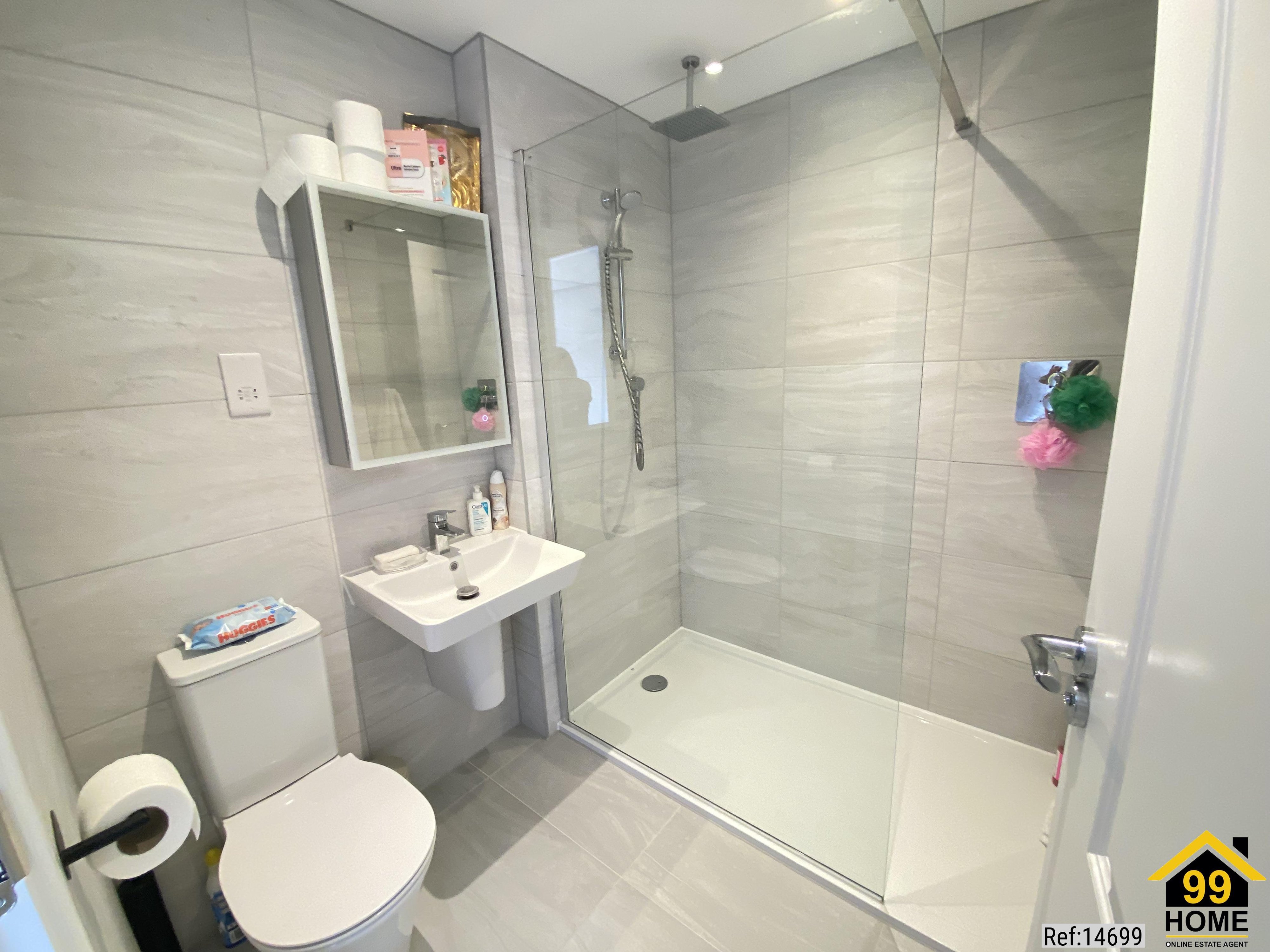 Property Ref-14699