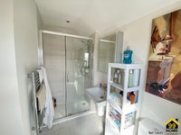 Property Ref-14699