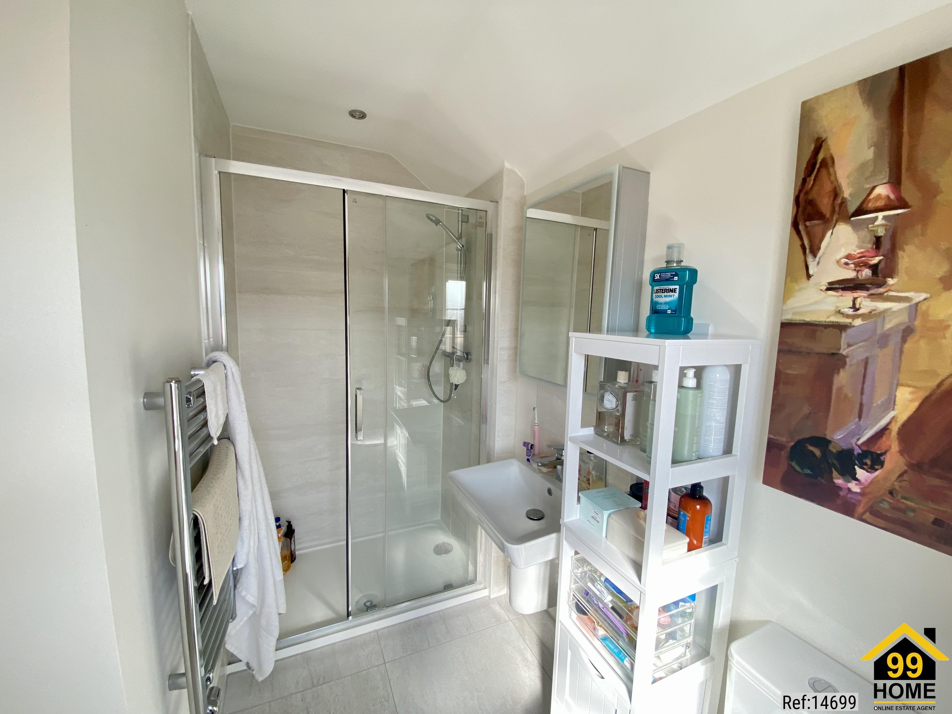Property Ref-14699