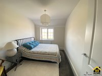 Property Ref-14699