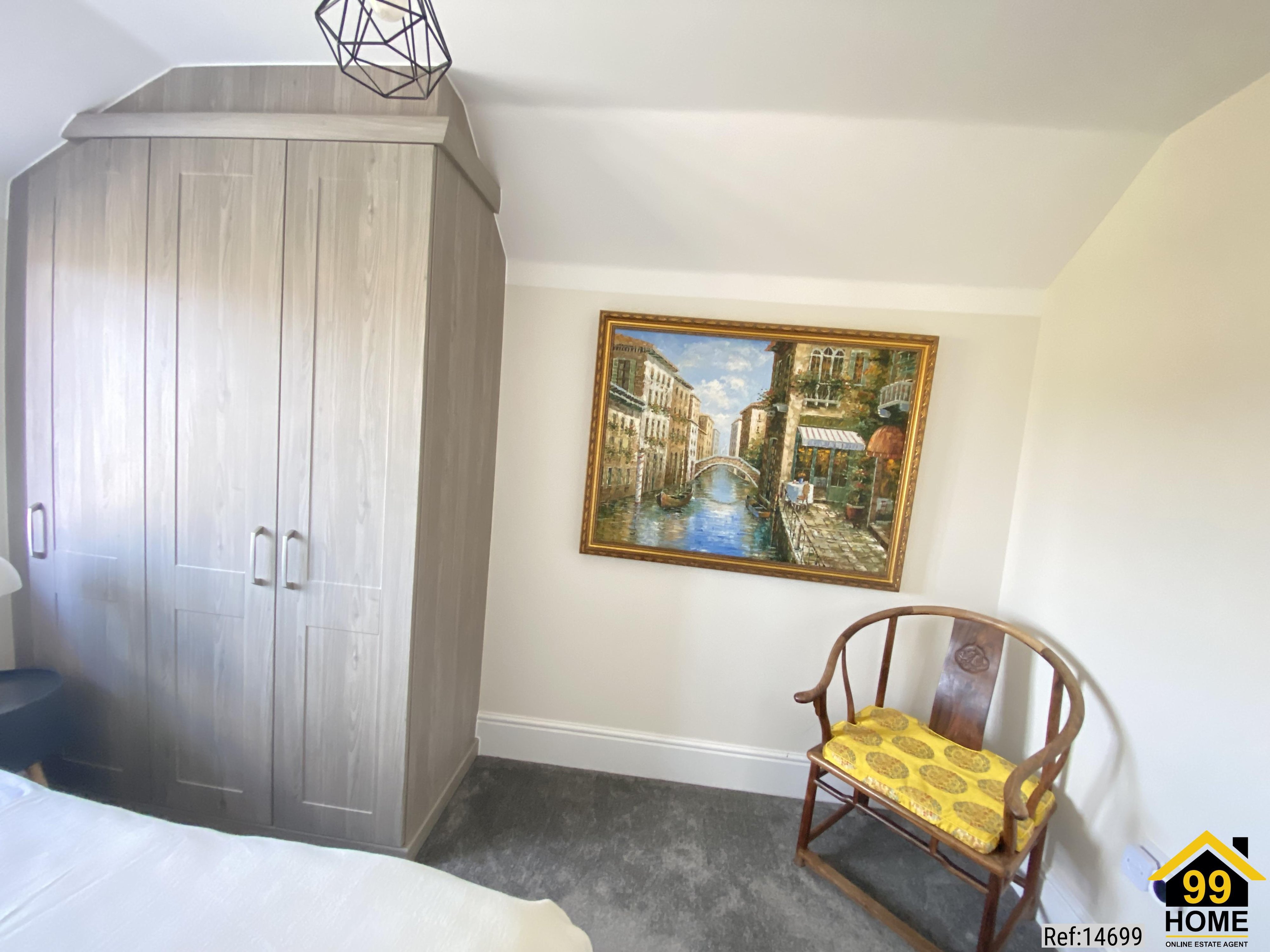Property Ref-14699