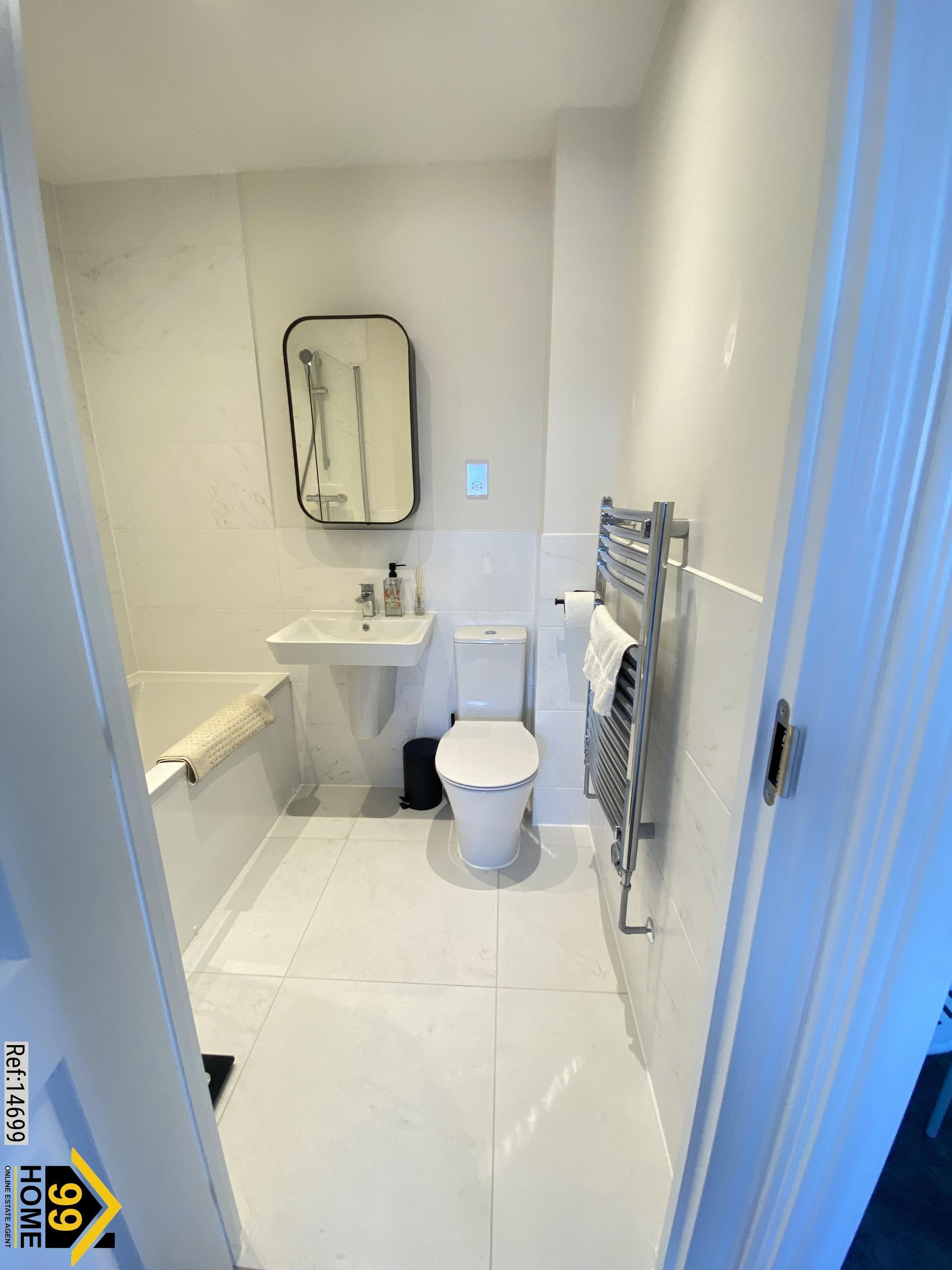 Property Ref-14699