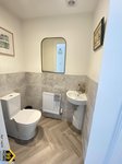 Property Ref-14699