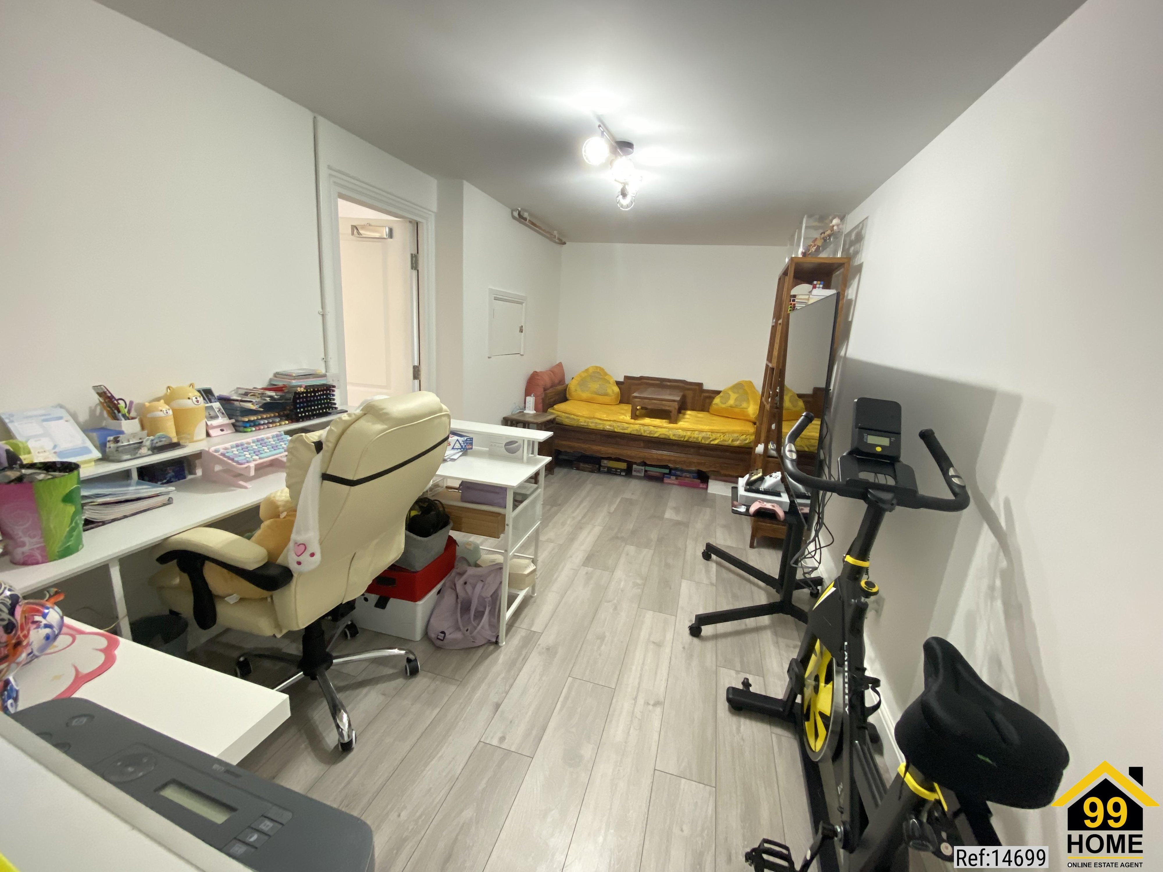 Property Ref-14699