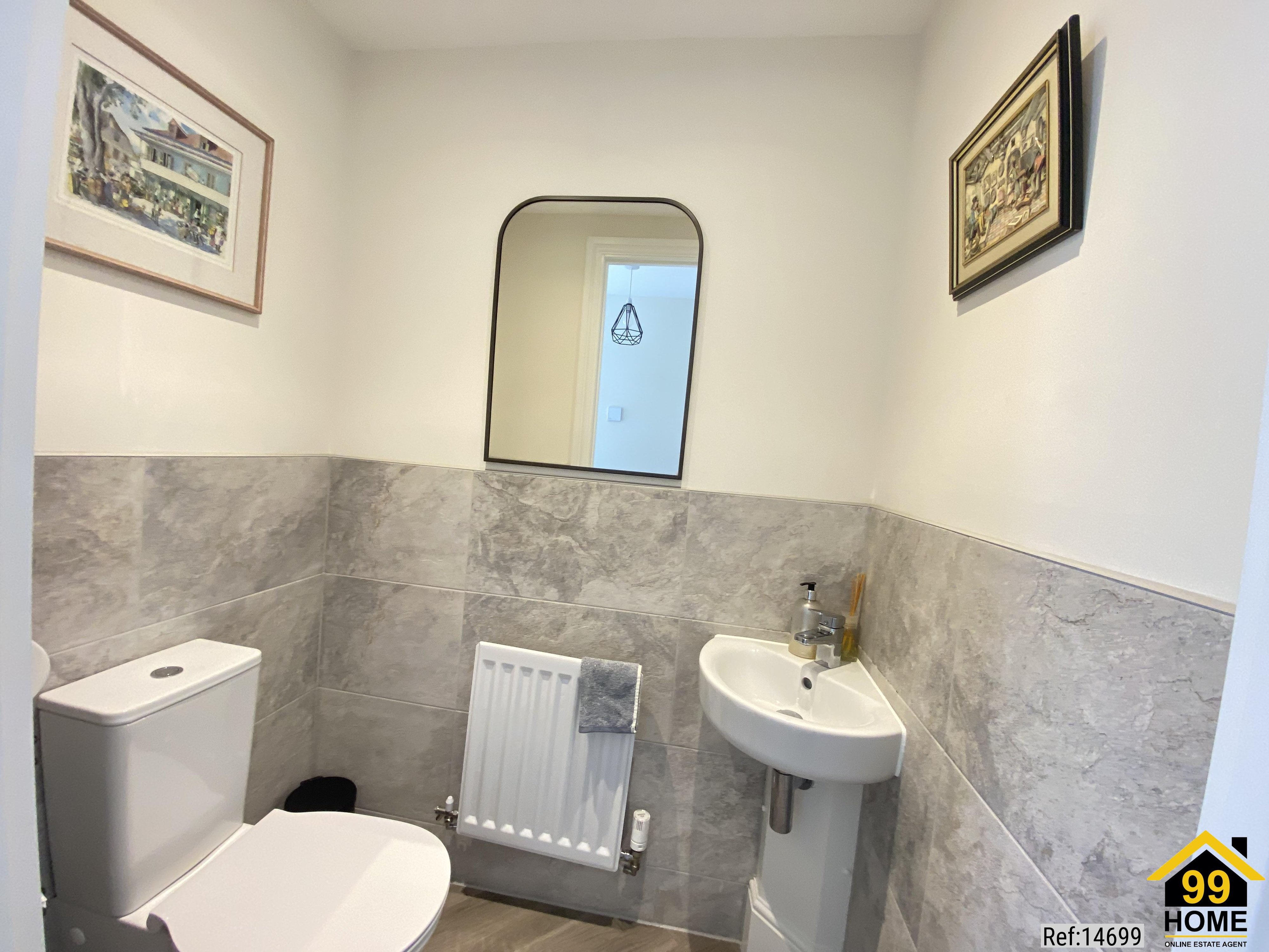 Property Ref-14699