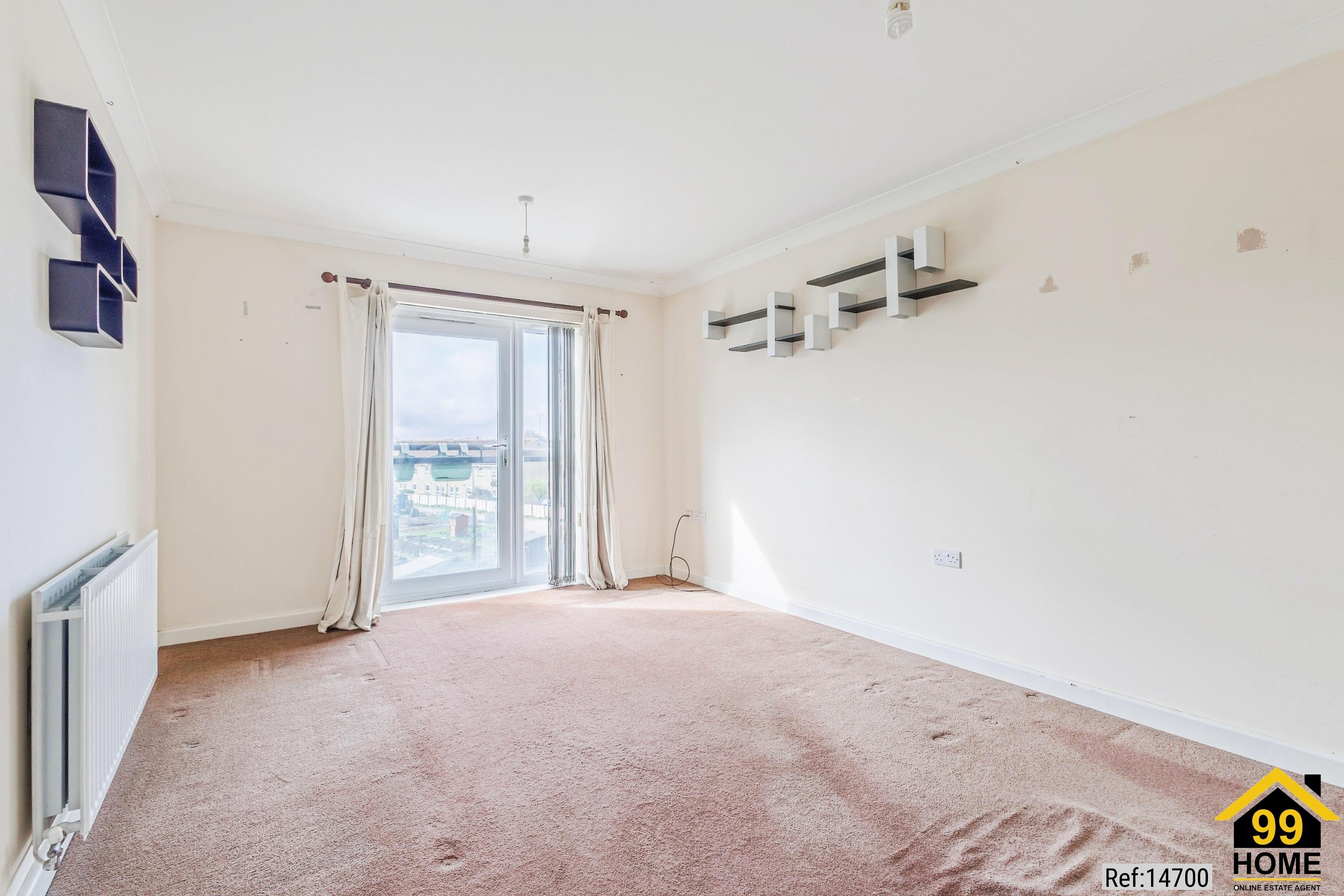 Property Ref-14700