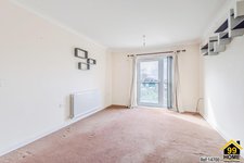 Property Ref-14700