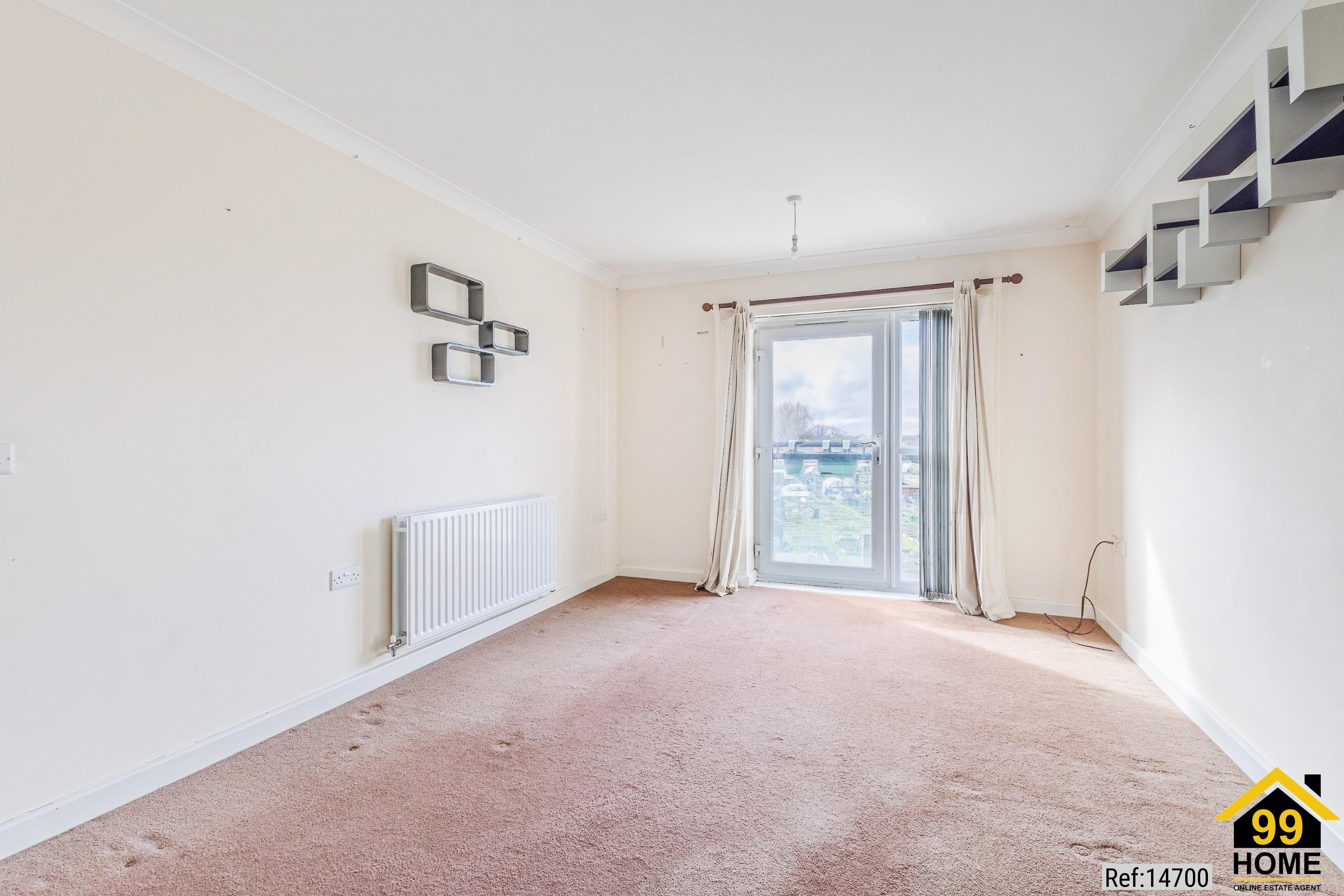 Property Ref-14700