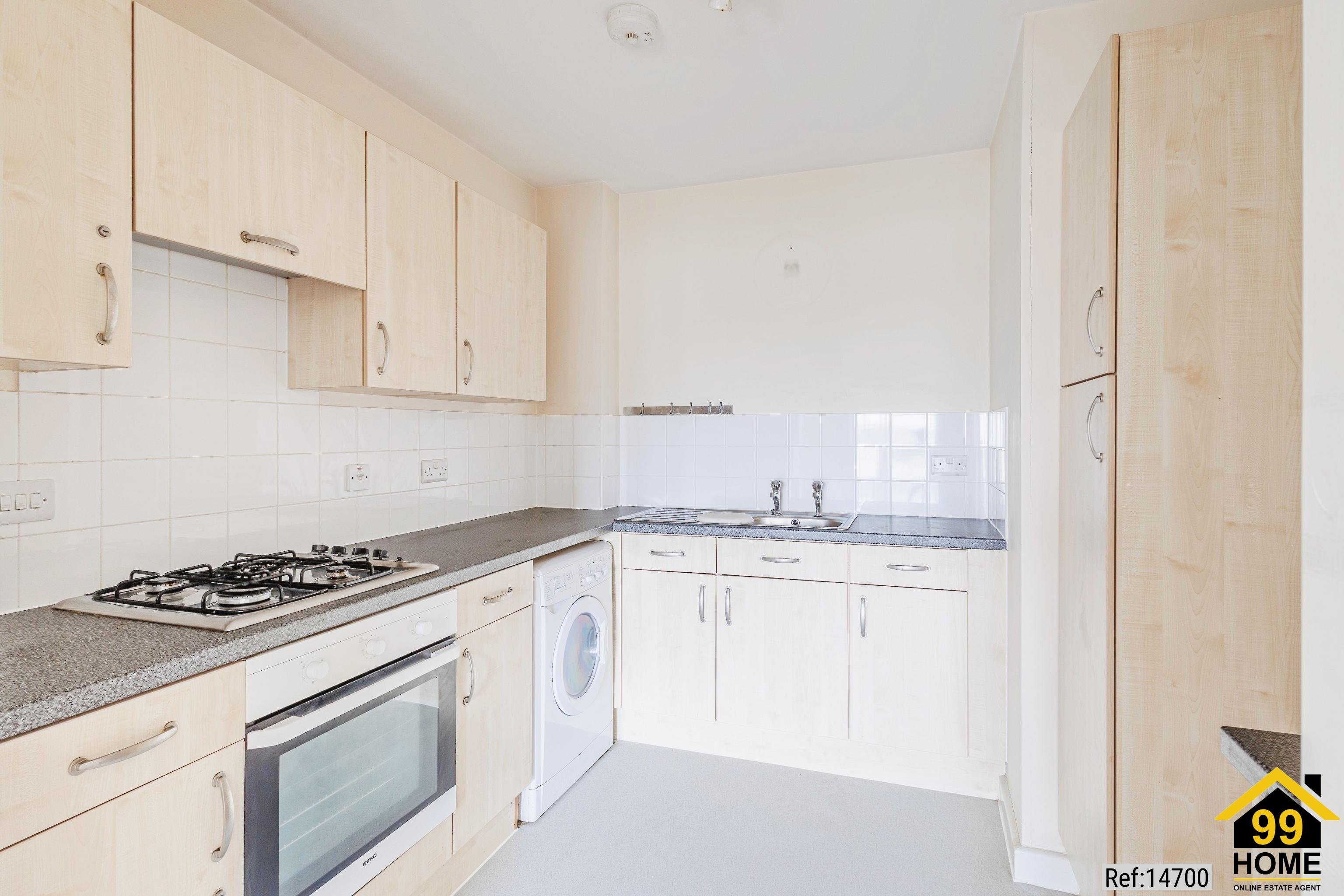 Property Ref-14700