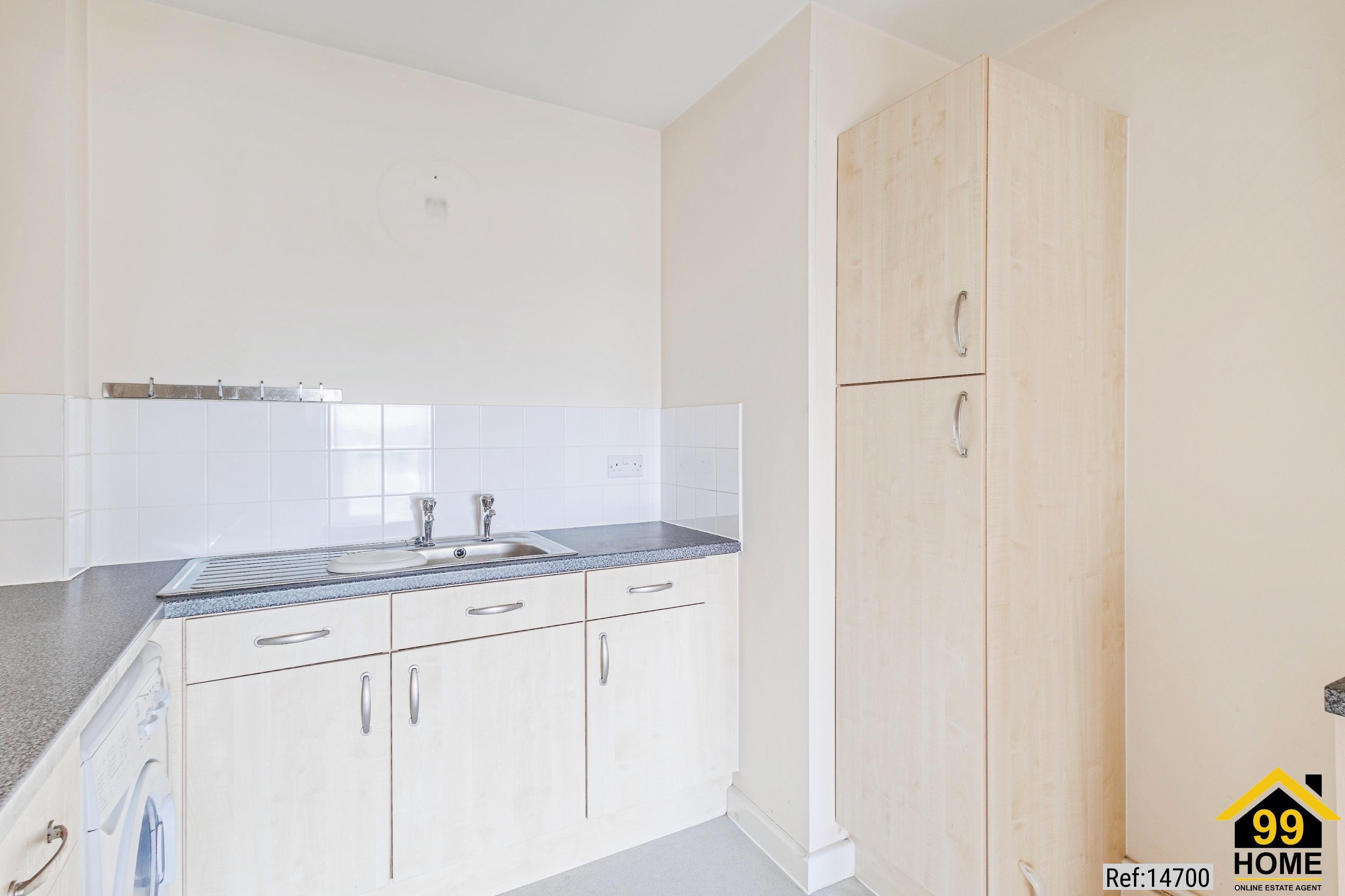 Property Ref-14700
