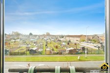 Property Ref-14700