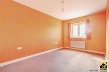 Property Ref-14700