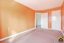 Property Ref-14700