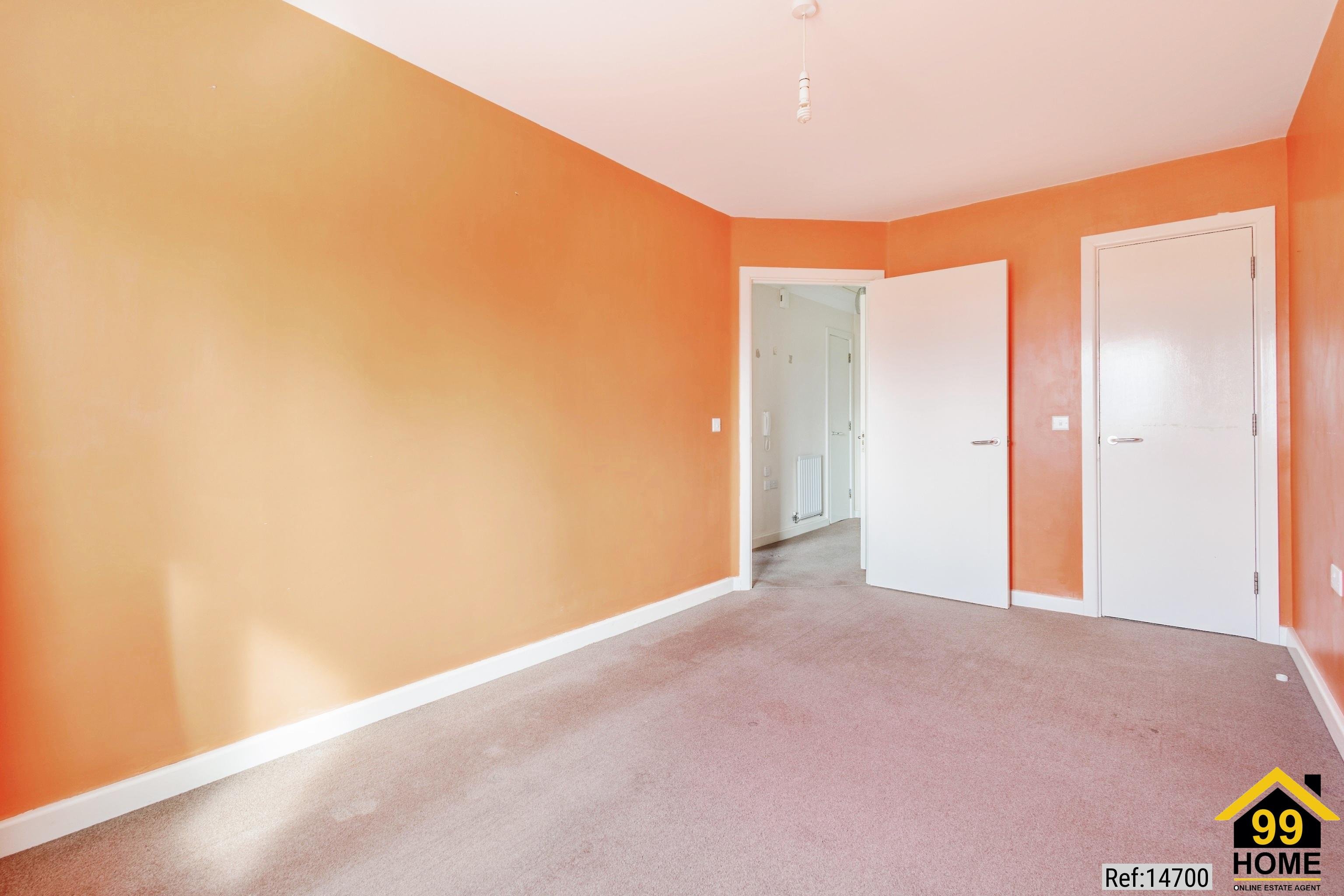 Property Ref-14700