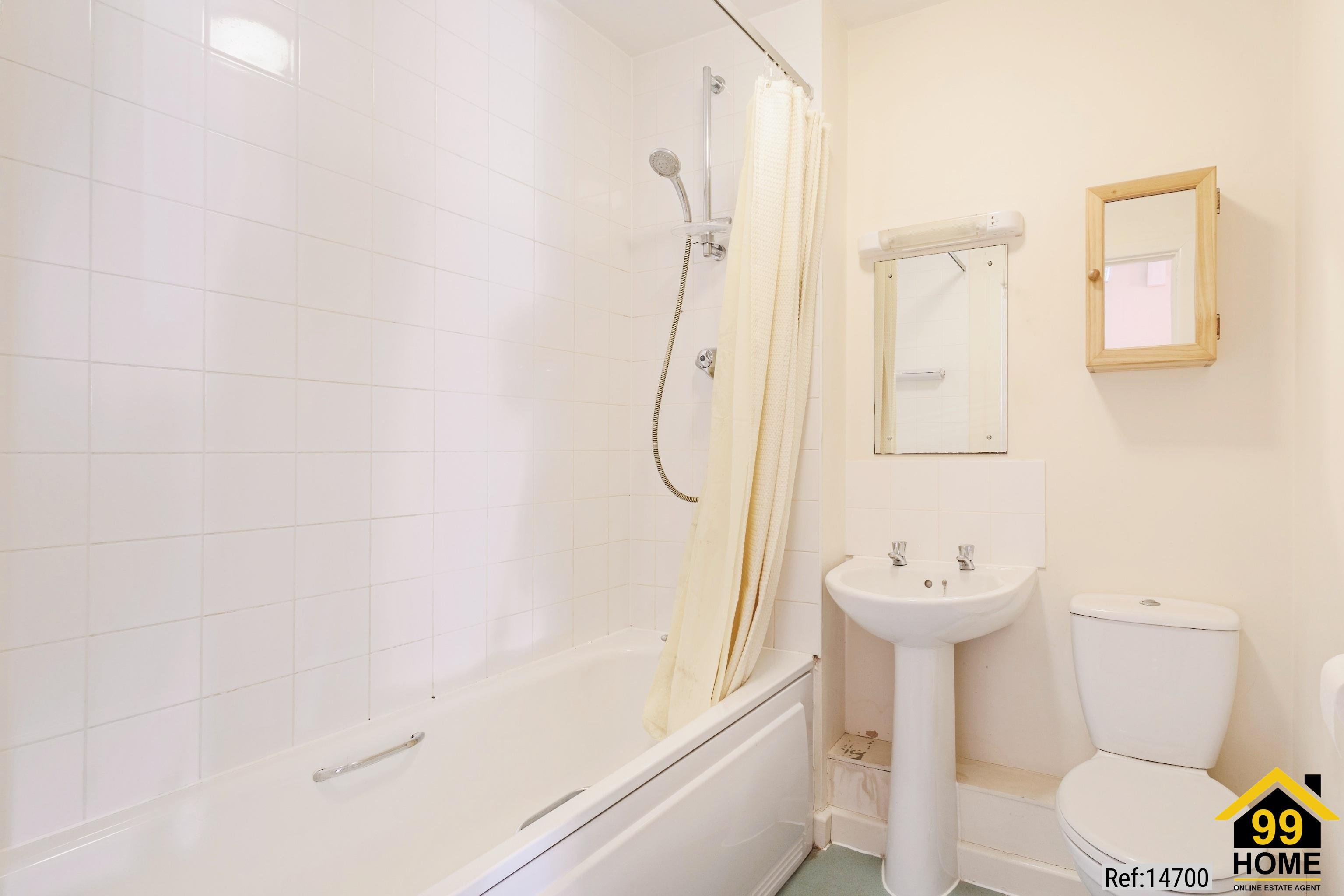 Property Ref-14700