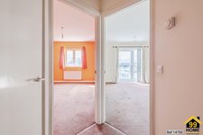 Property Ref-14700