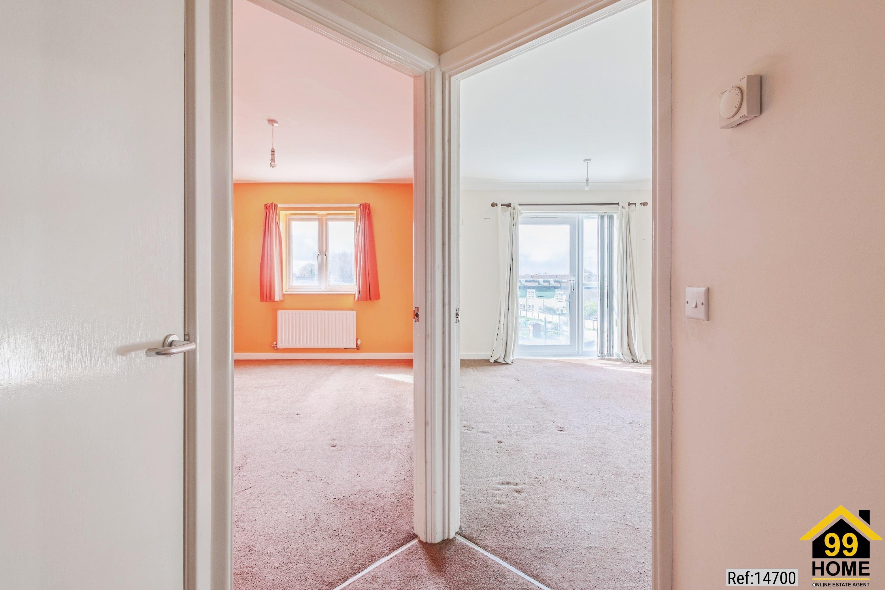 Property Ref-14700