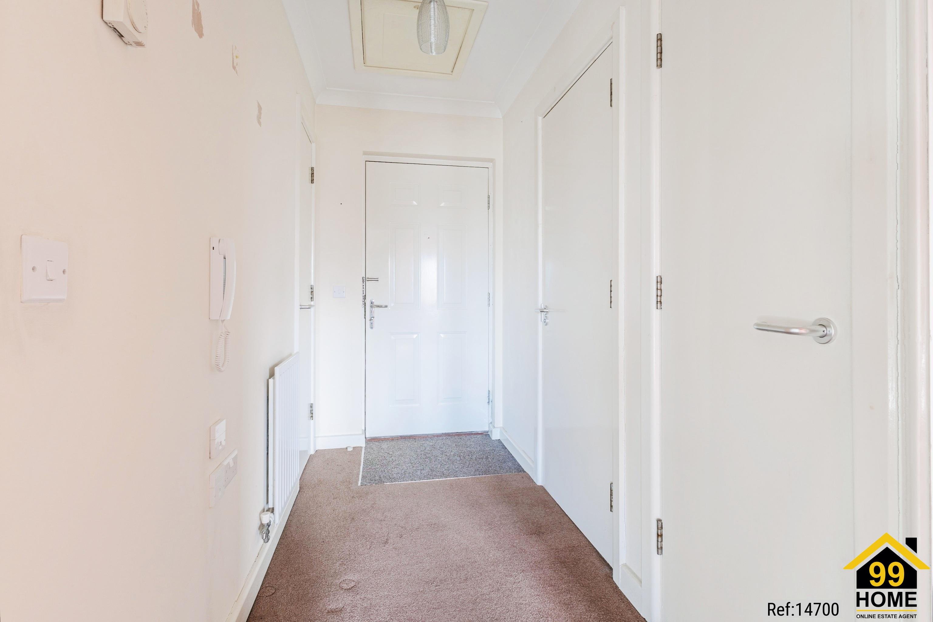 Property Ref-14700
