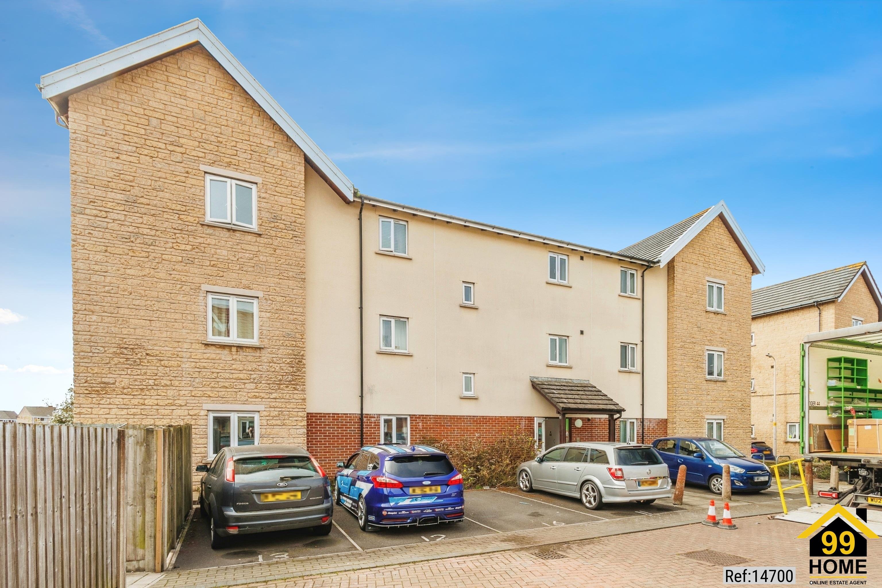 Property Ref-14700
