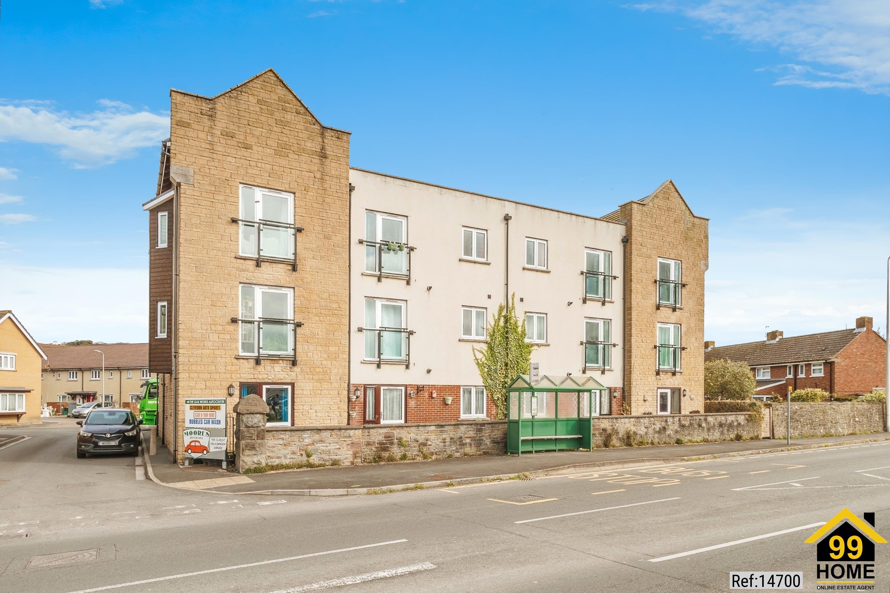 Property Ref-14700