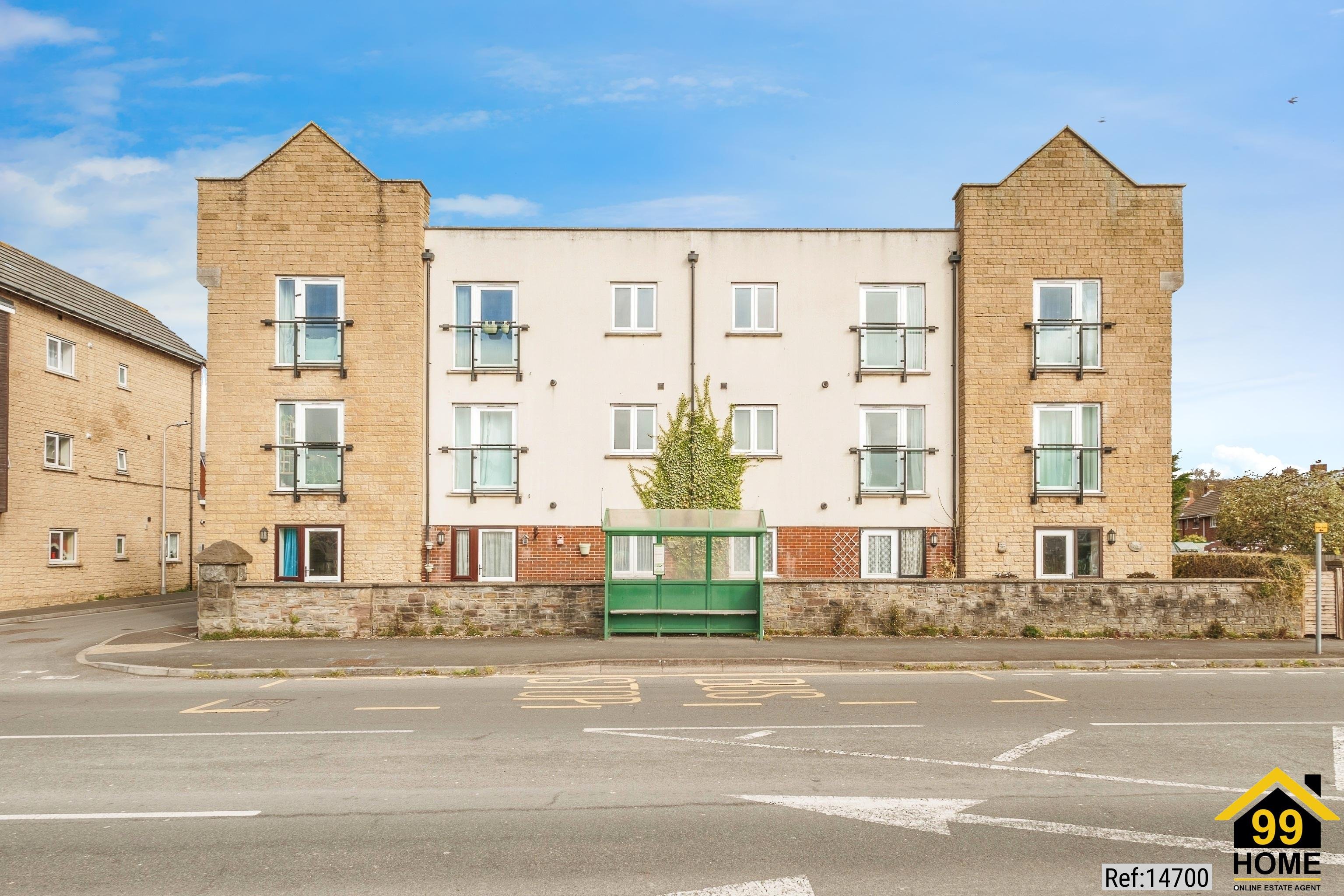 Property Ref-14700