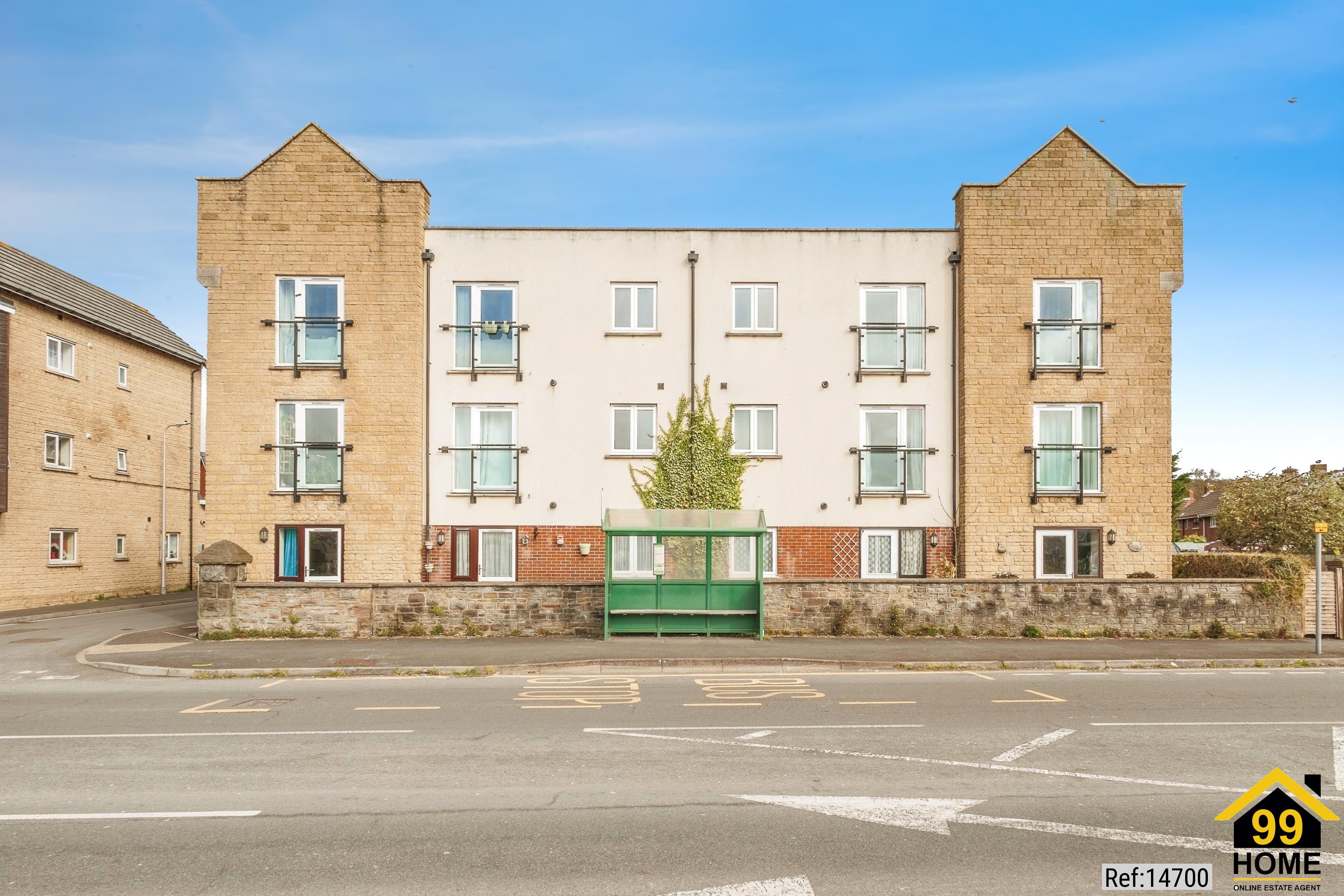 Property image for ref-14700