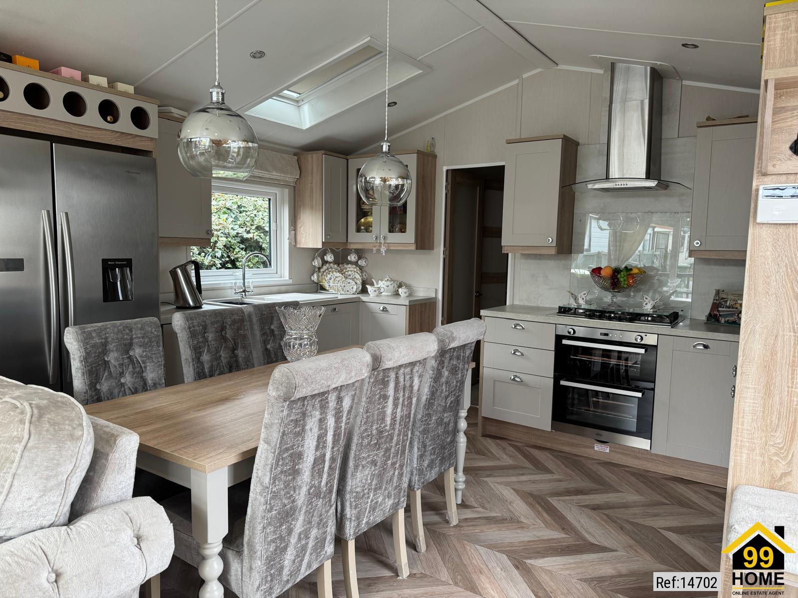 Property image for ref-14702