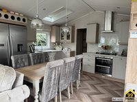 Property Ref-14702