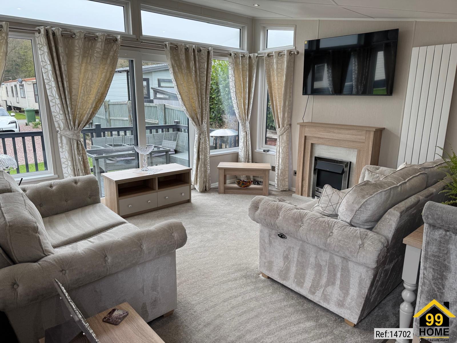 Property Ref-14702