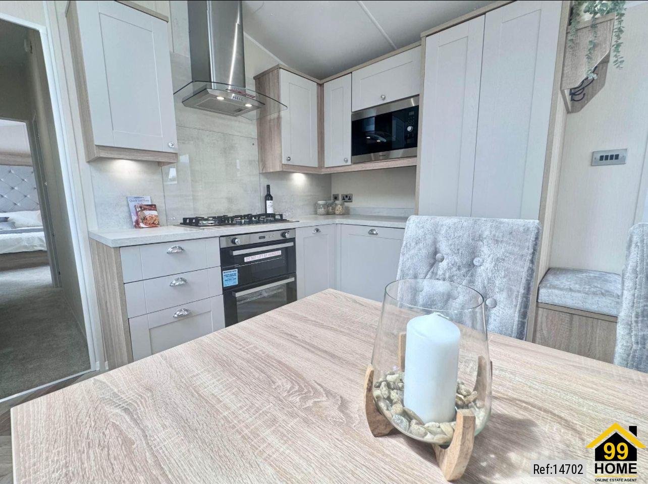 Property Ref-14702