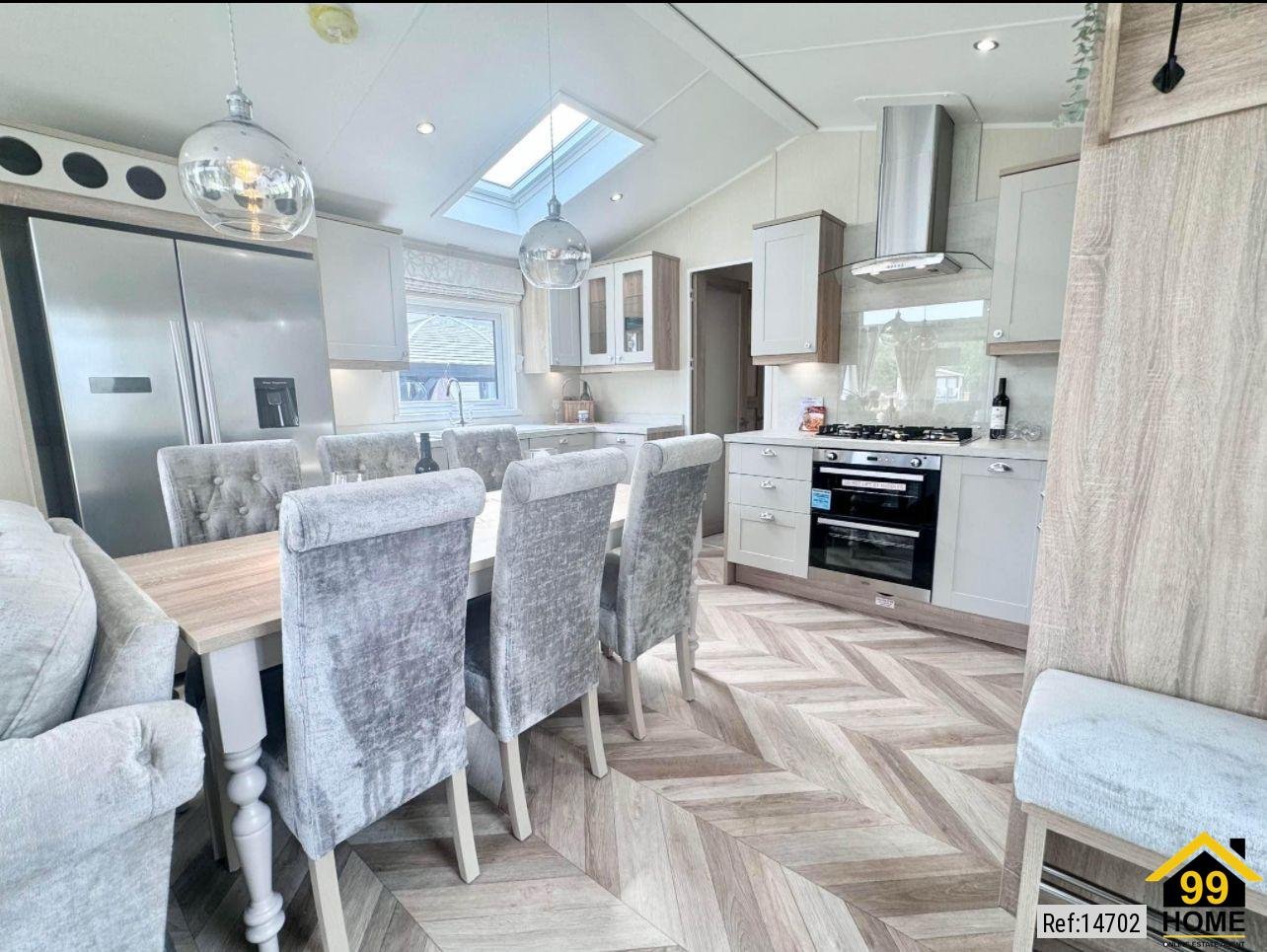 Property Ref-14702