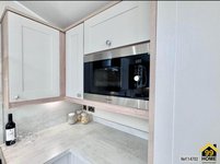 Property Ref-14702