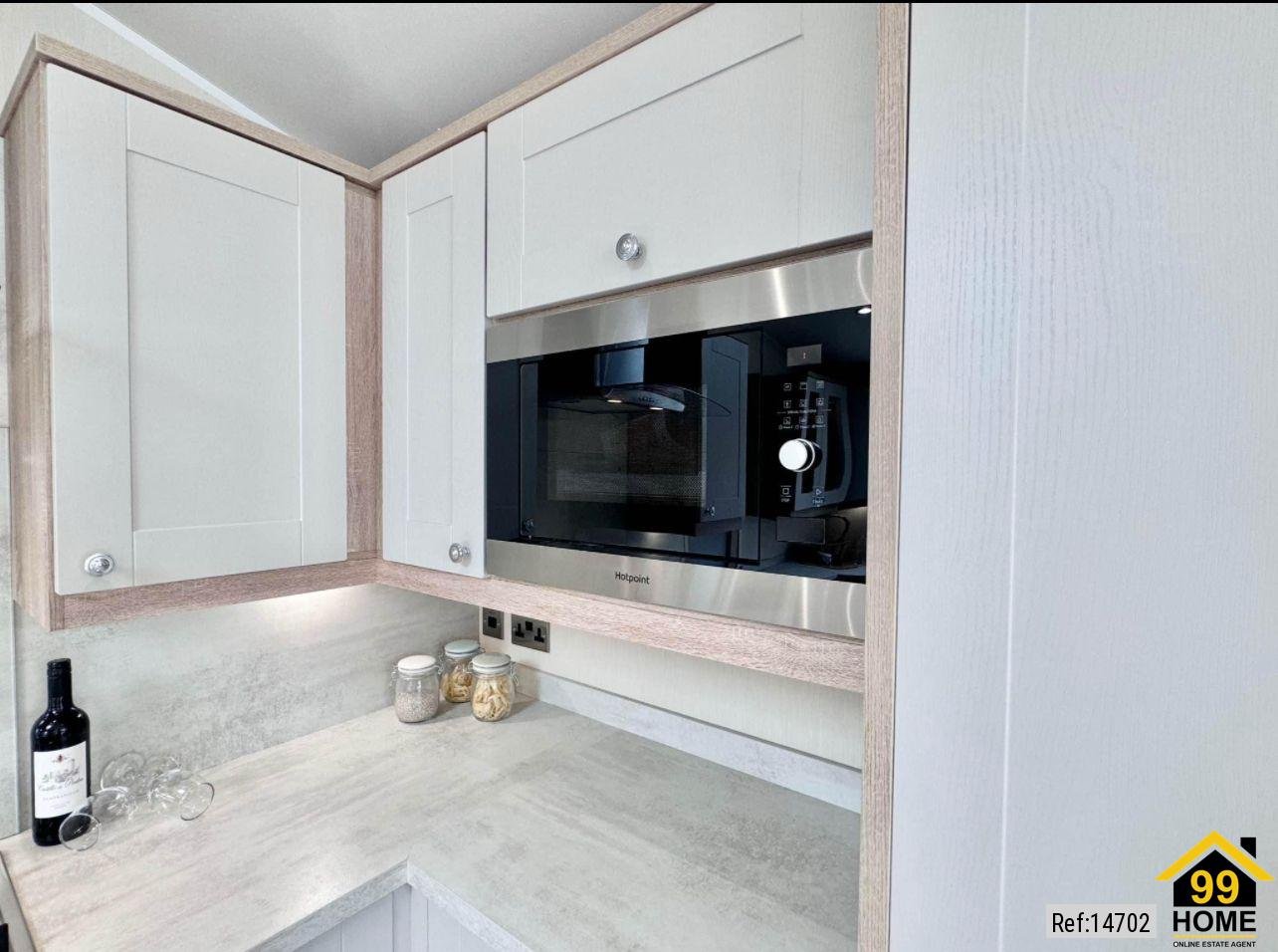 Property Ref-14702