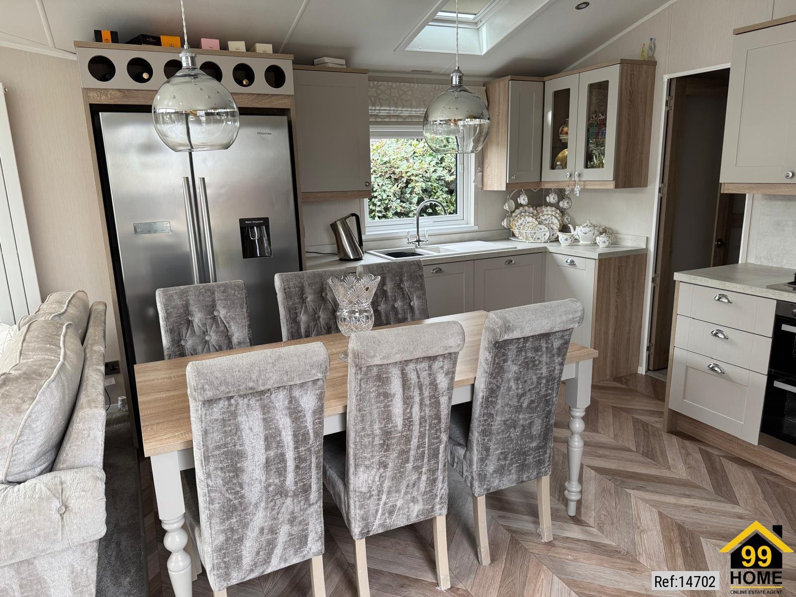 Property Ref-14702