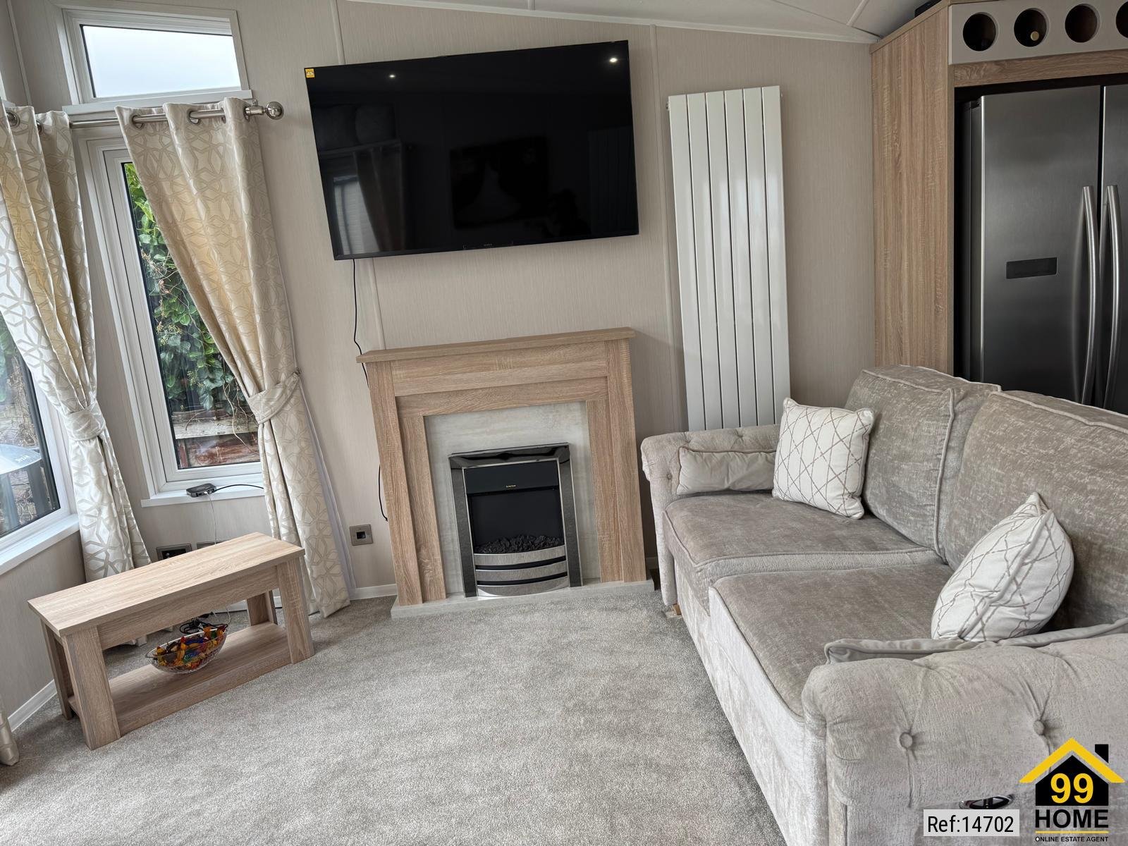 Property Ref-14702