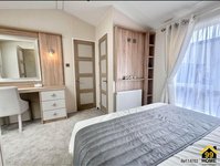Property Ref-14702