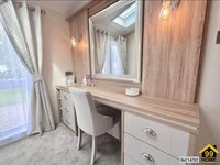 Property Ref-14702