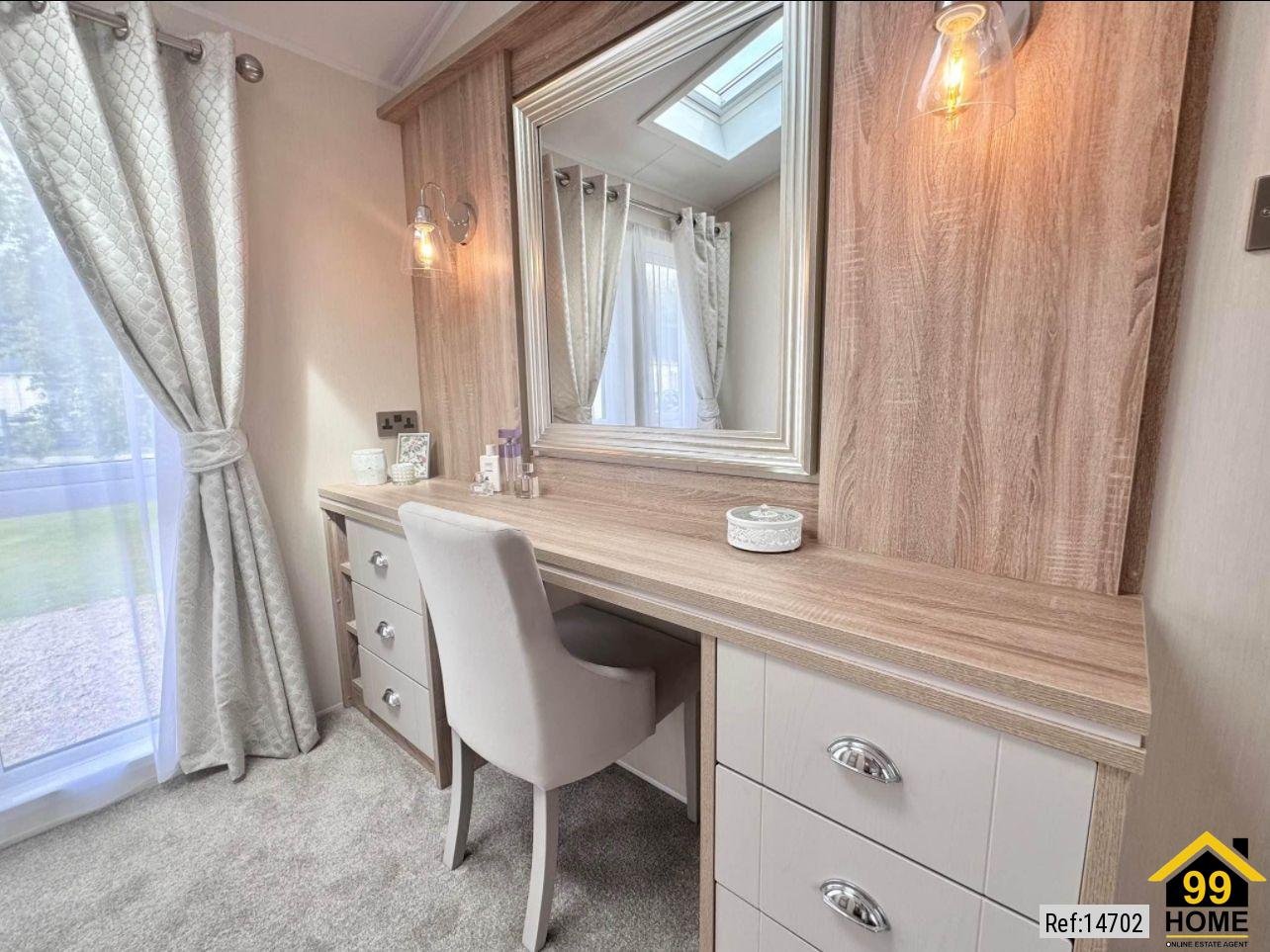 Property Ref-14702