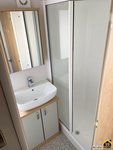 Property Ref-14702