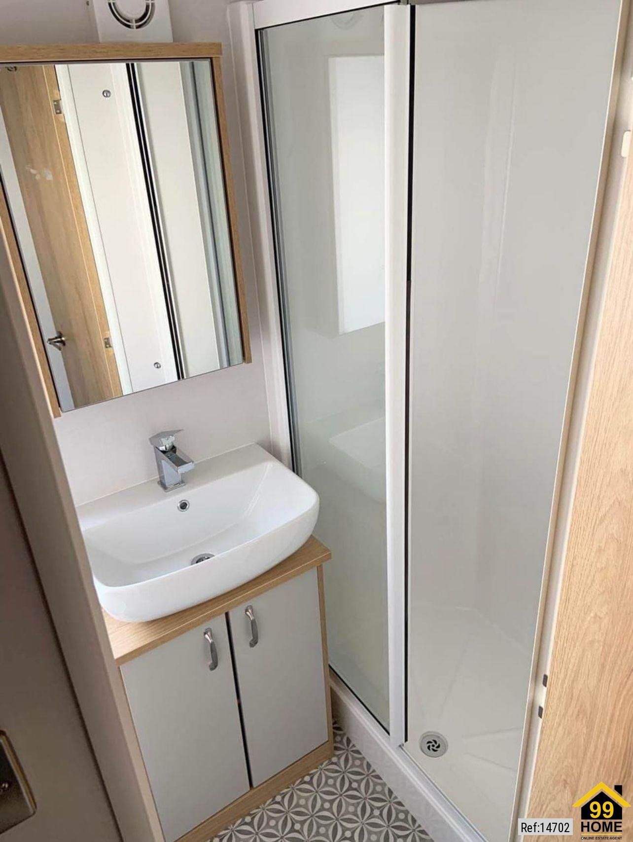 Property Ref-14702
